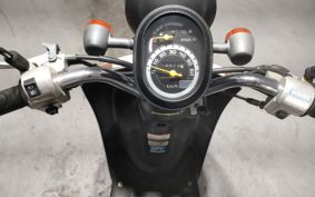 HONDA TODAY AF67