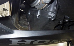 HONDA CBR650R 2023 RH03