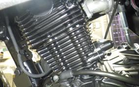 SUZUKI GIXXER 150 2020 ED131