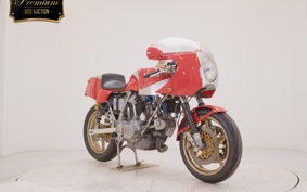 DUCATI 900MHR 1980