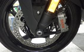 BMW R1300RT ASA 2025