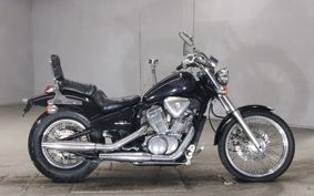 HONDA STEED 400 NC26