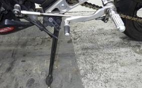 KAWASAKI NINJA 400 2016 EX400E