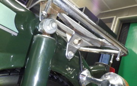 HONDA C50 SUPER CUB 2026 C50