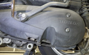 HONDA ﾍﾞﾝﾘｨ50 AA03