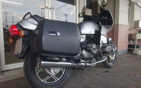 BMW R100RS 1988 1954