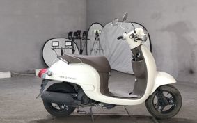 HONDA GIORNO AF70