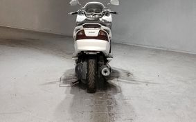 SUZUKI SKYWAVE 400SS CK43A