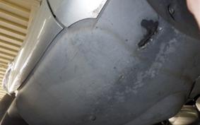 YAMAHA AXIS 100 2021 SB01J