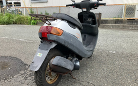 YAMAHA JOG APRIO SA11J