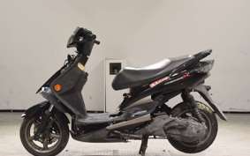 YAMAHA CYGNUS 125 XSR 2 SE44J