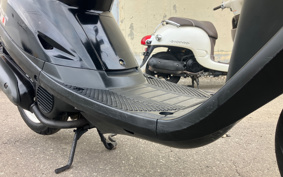 YAMAHA JOGA-TI STICKSPC 3KJ