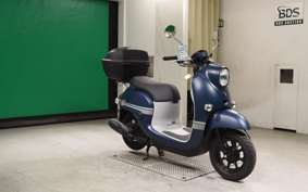 YAMAHA VINO 50 Gen.4 1996 AY02