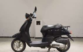 HONDA TODAY 2 AF67