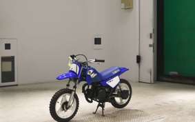 YAMAHA PW50 3PT