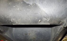 YAMAHA MAXAM 250 2004 SG17J