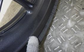 HONDA NC750X DCT 2021 RH09