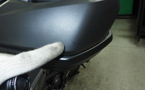 BENELLI TRK502X 2026