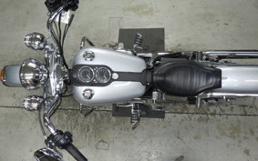 HARLEY FXDL 1450 1999