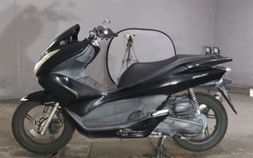 HONDA PCX 125 JF28