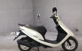 HONDA DIO AF68