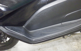 HONDA PCX 125 JF28