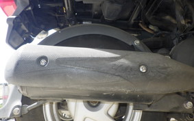 HONDA ﾍﾞﾝﾘｨ50 AA03