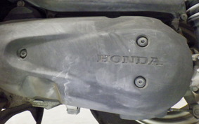 HONDA LEAD 110 2026 JF19