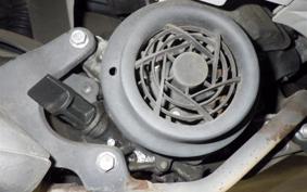 SUZUKI ADDRESS V125 2003 DT11A