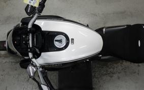 DUCATI DIAVEL AMG 2012