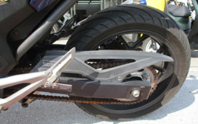 HONDA NC750X 2014 RC72