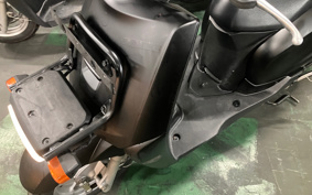 OTHER GEAR UA06J