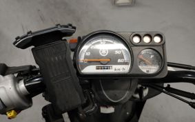 OTHER GEAR UA08J