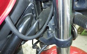 HONDA CB750 GEN 2 2008 RC42