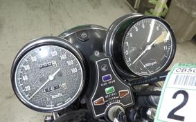 HONDA CB500 T 1977 CB500T