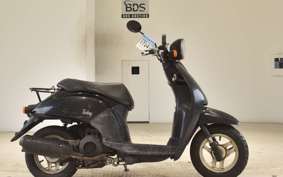 HONDA TODAY AF61