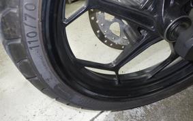 KAWASAKI NINJA 250 2025 EX250L