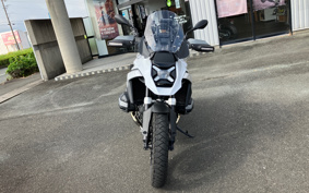 BMW R1300GS Touring 2025 0M21