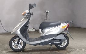 YAMAHA JOG SA36J