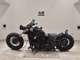 Фото Yamaha DRAGSTAR 400 CLASSIC 1999 с японского аукциона