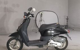 HONDA TODAY AF67