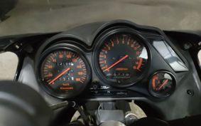 KAWASAKI ZZ-R250 EX250H