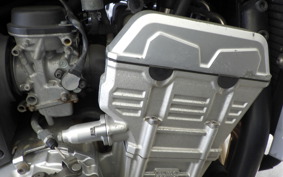 YAMAHA FZS1000 FAZER 2003