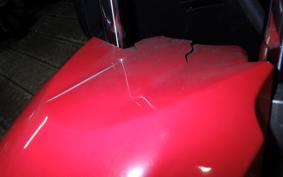 HONDA ADV150 KF38