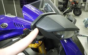 YAMAHA YZF-R1 2015