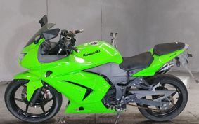 KAWASAKI NINJA250R EX250K