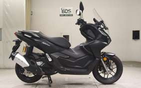 HONDA ADV160 2025 KF54