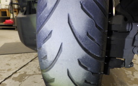 YAMAHA MAJESTY 250 Gen.4 SG20J