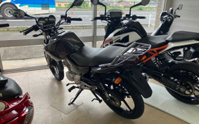 YAMAHA YBR125 PCJL