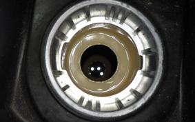 SUZUKI BURGMAN200A CH41A